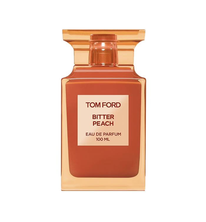 VDH　　BITTER PEACH BITTER PEACH – COLOGNE AVENUE